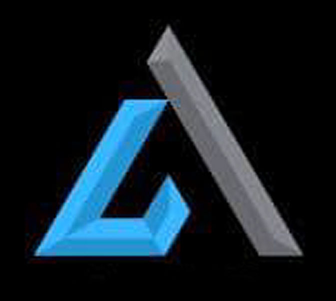 AJS TELECOM